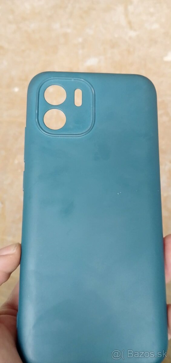 Predám lacno tento telefón