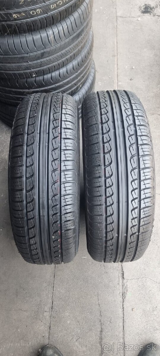 Letne pneu pirelli 195/65r15