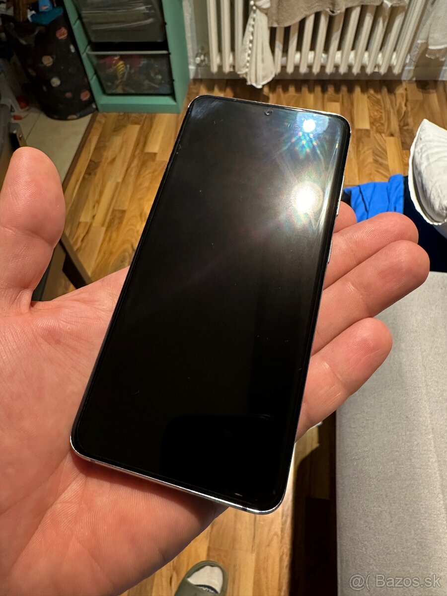 Samsung Galaxy s20