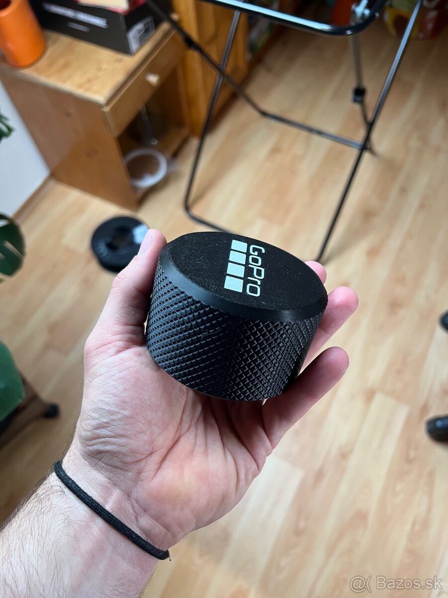 Obal kryt na Go Pro Hero 9,10,11,12,14,7