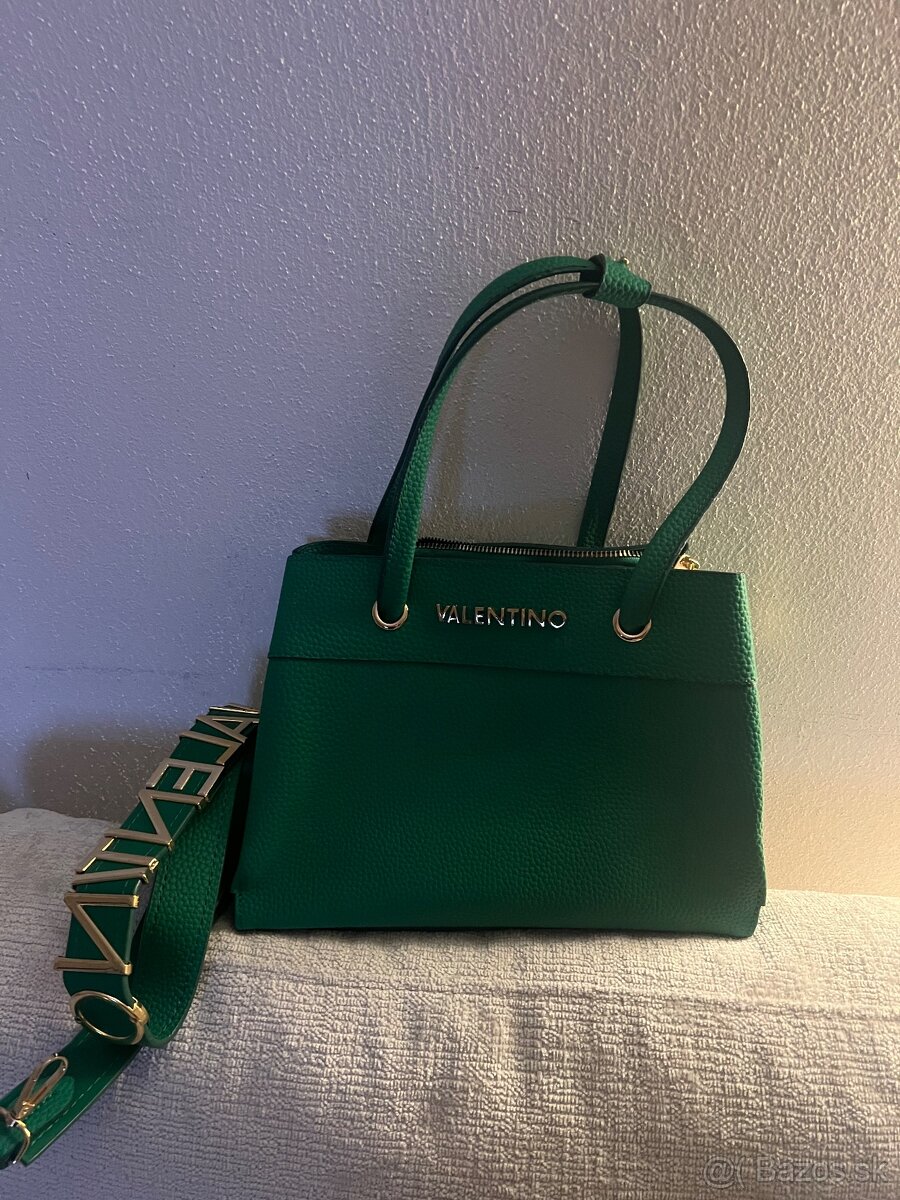 VALENTINO kabelka