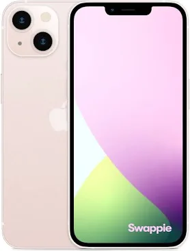 kúpim iphone 12-13