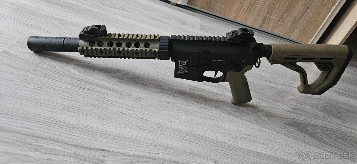 Airsoft
