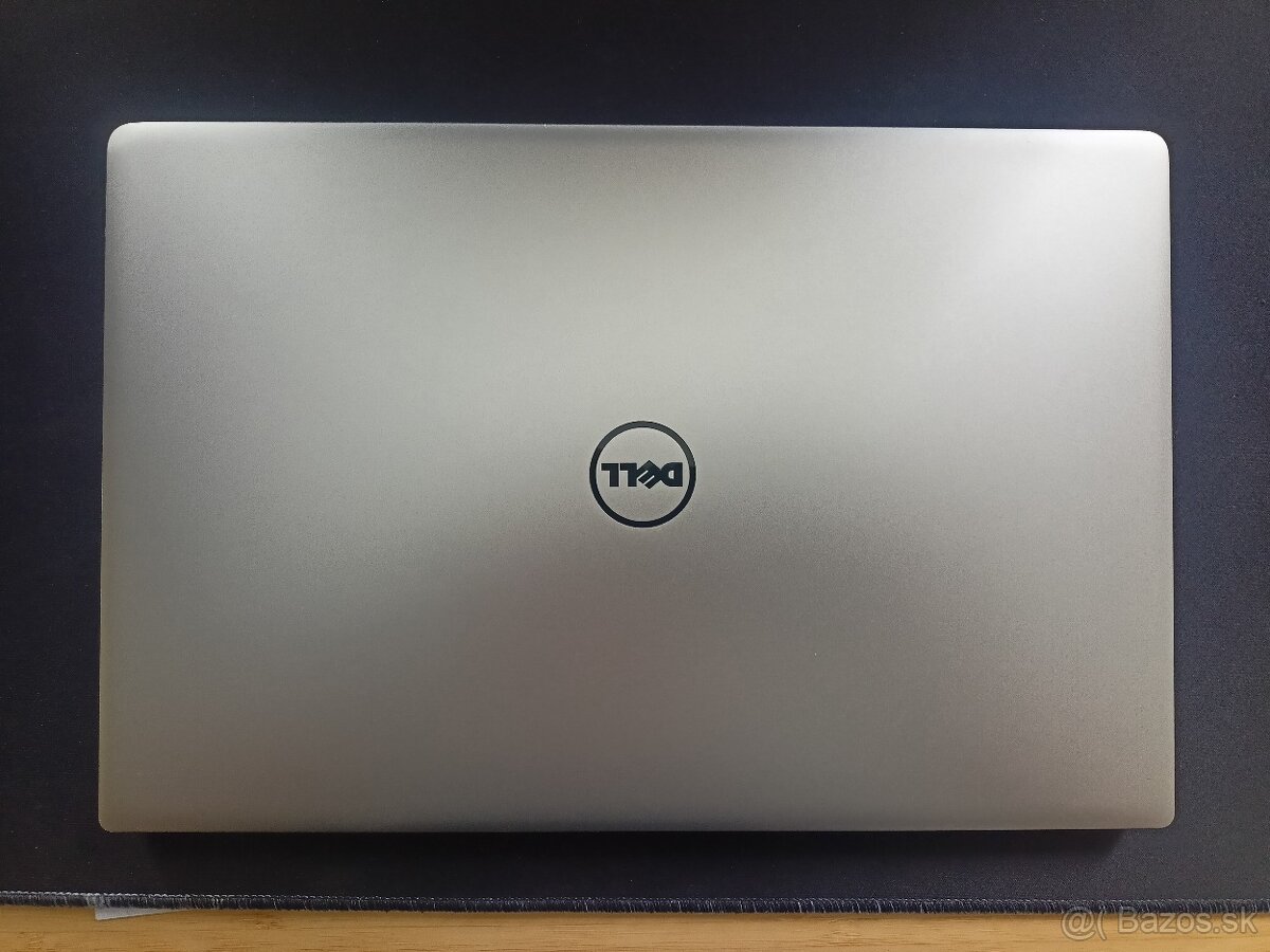 DELL XPS 13 (9360)