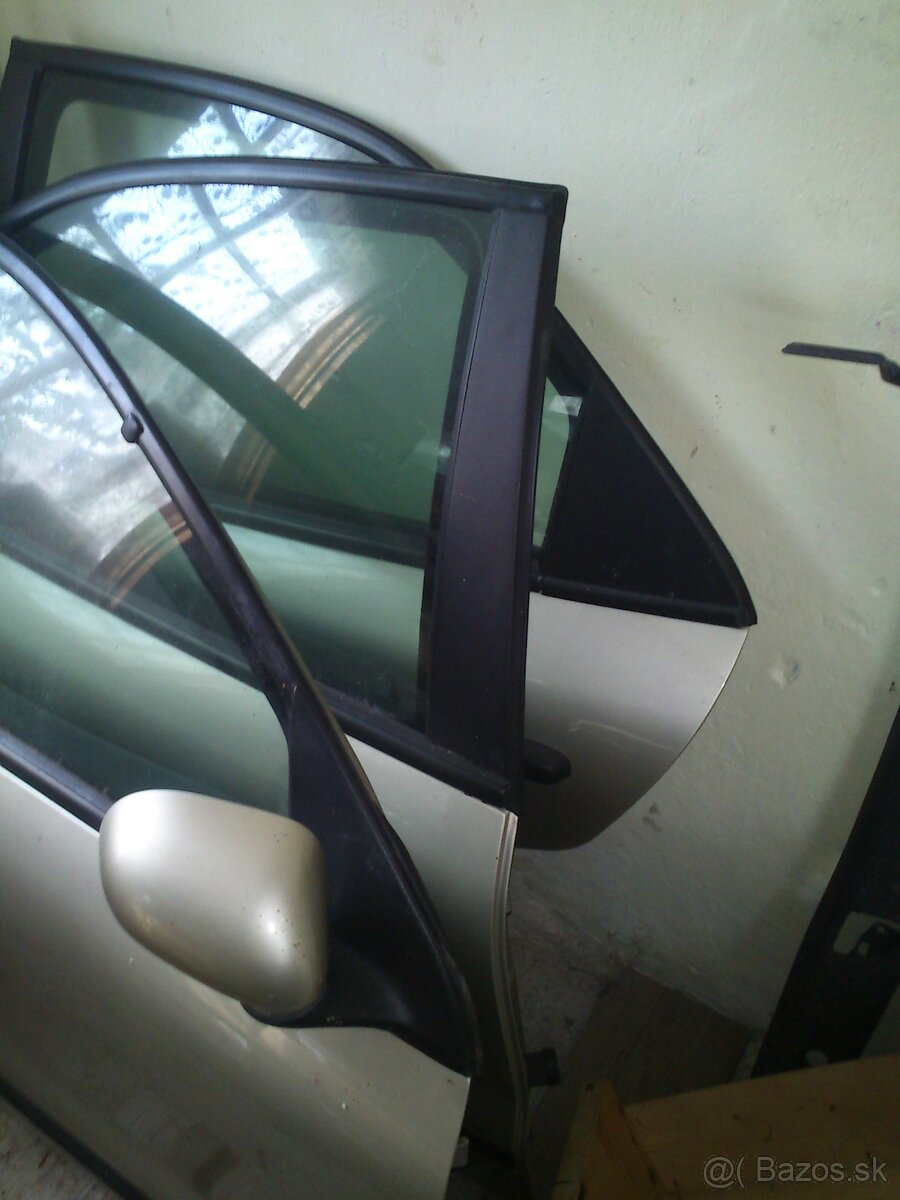 Fiat Brava rv.2000 1,6