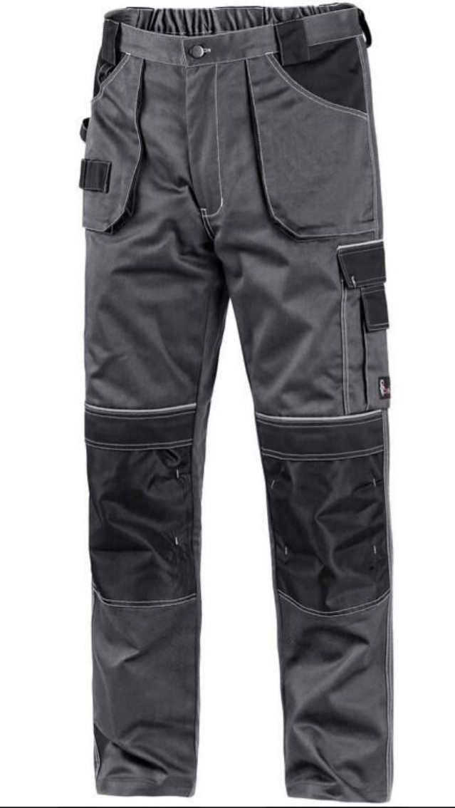 Monterky CXS 182/52