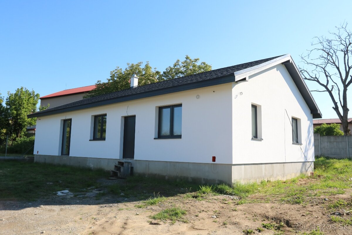 RD-Vajkovce