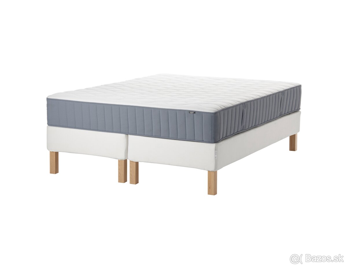 IKEA zakladna madraca