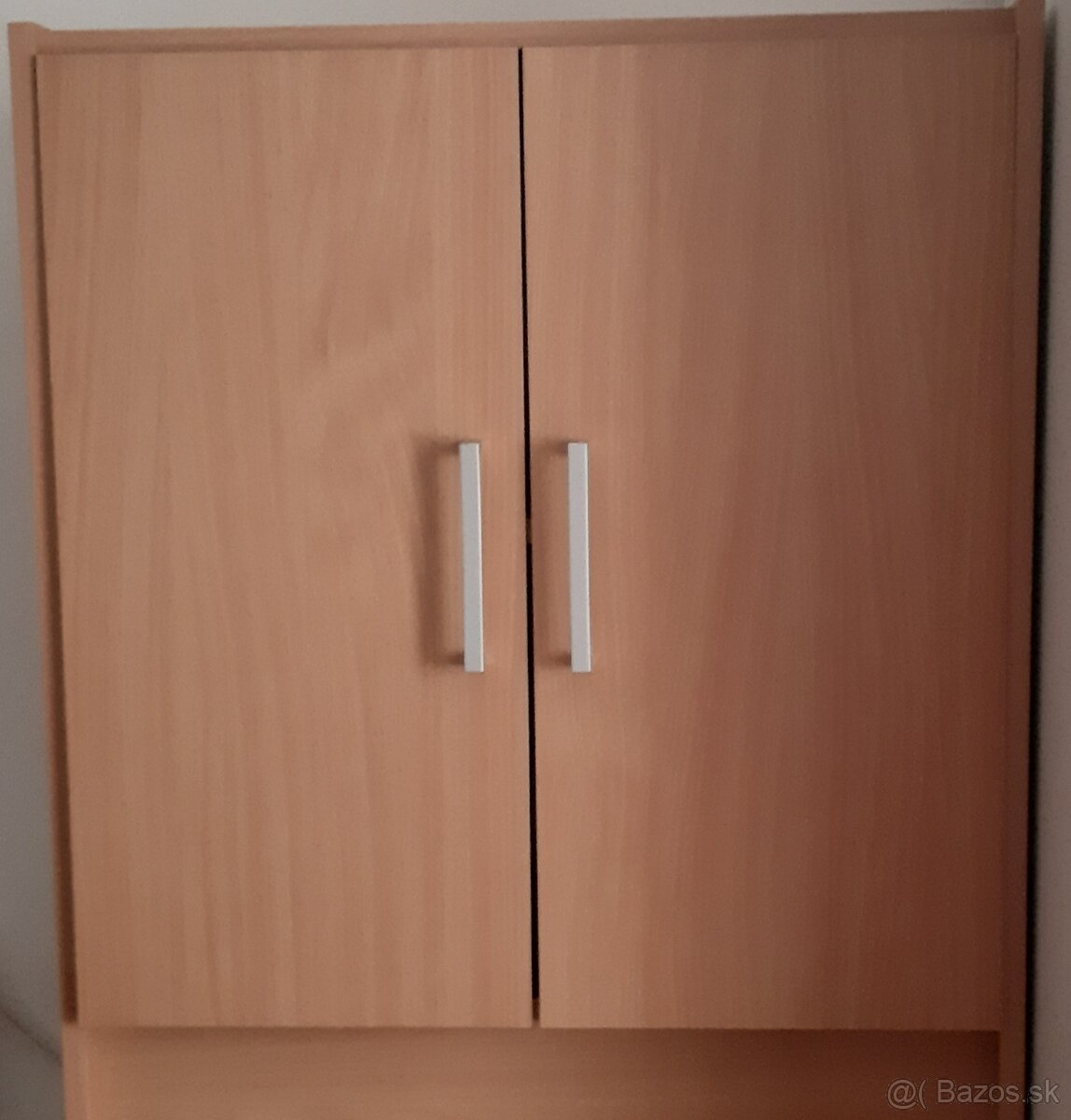 Skriňa