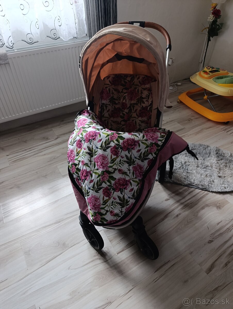 Športoví Kočík