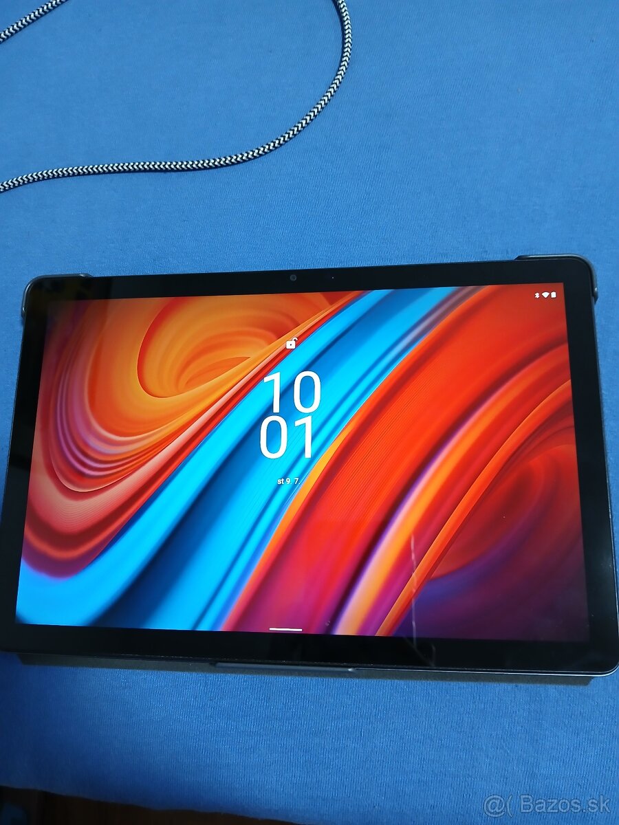 Predám tablet