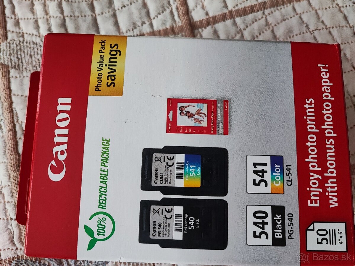Toner do tlačiarne