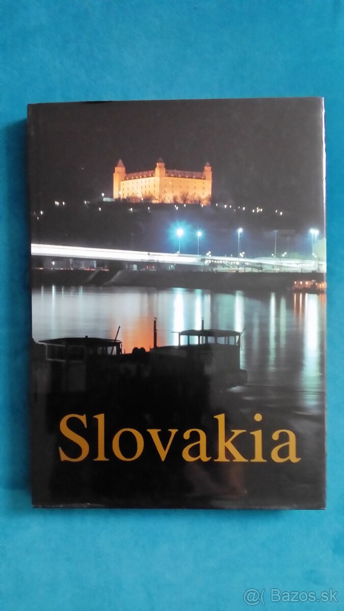 Polana nad Detvou.,Slovakia,Sabinov