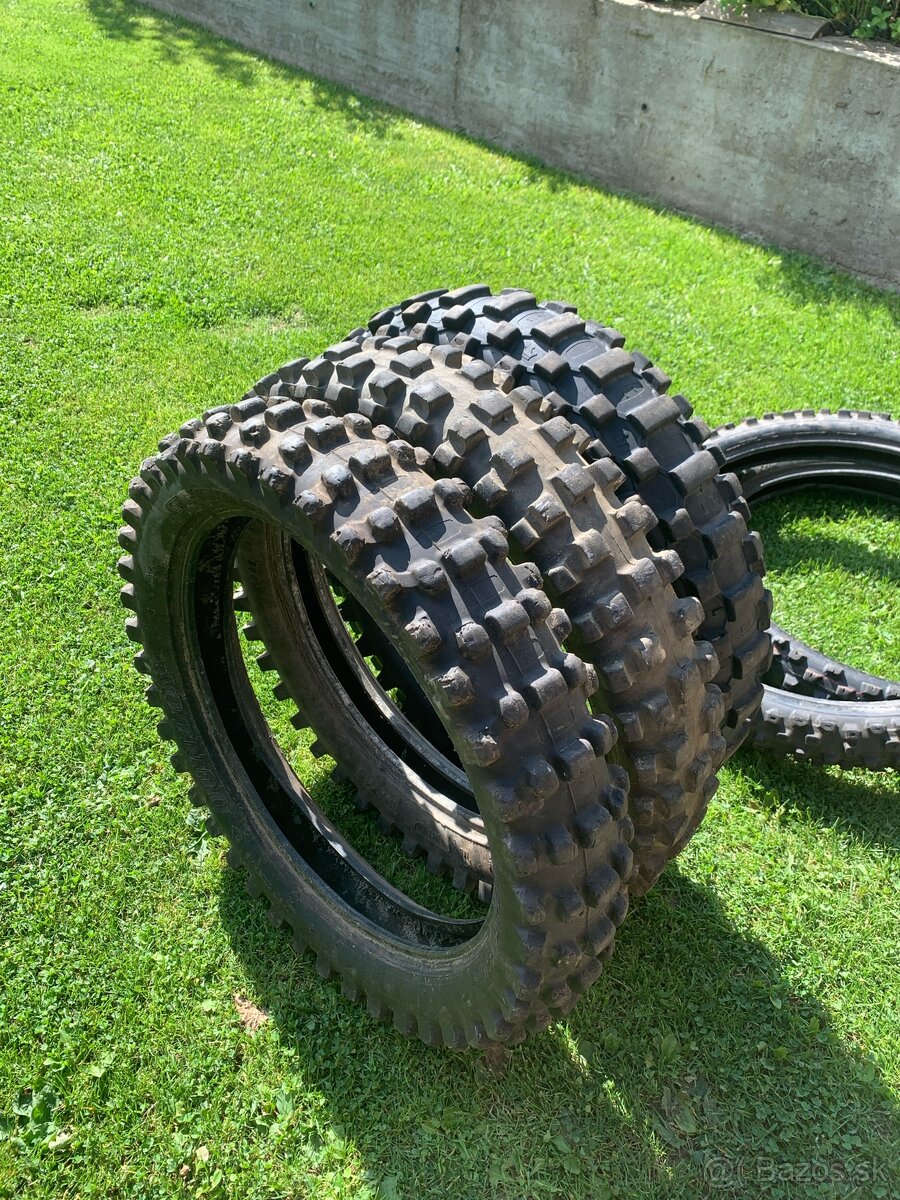Pneumatiky