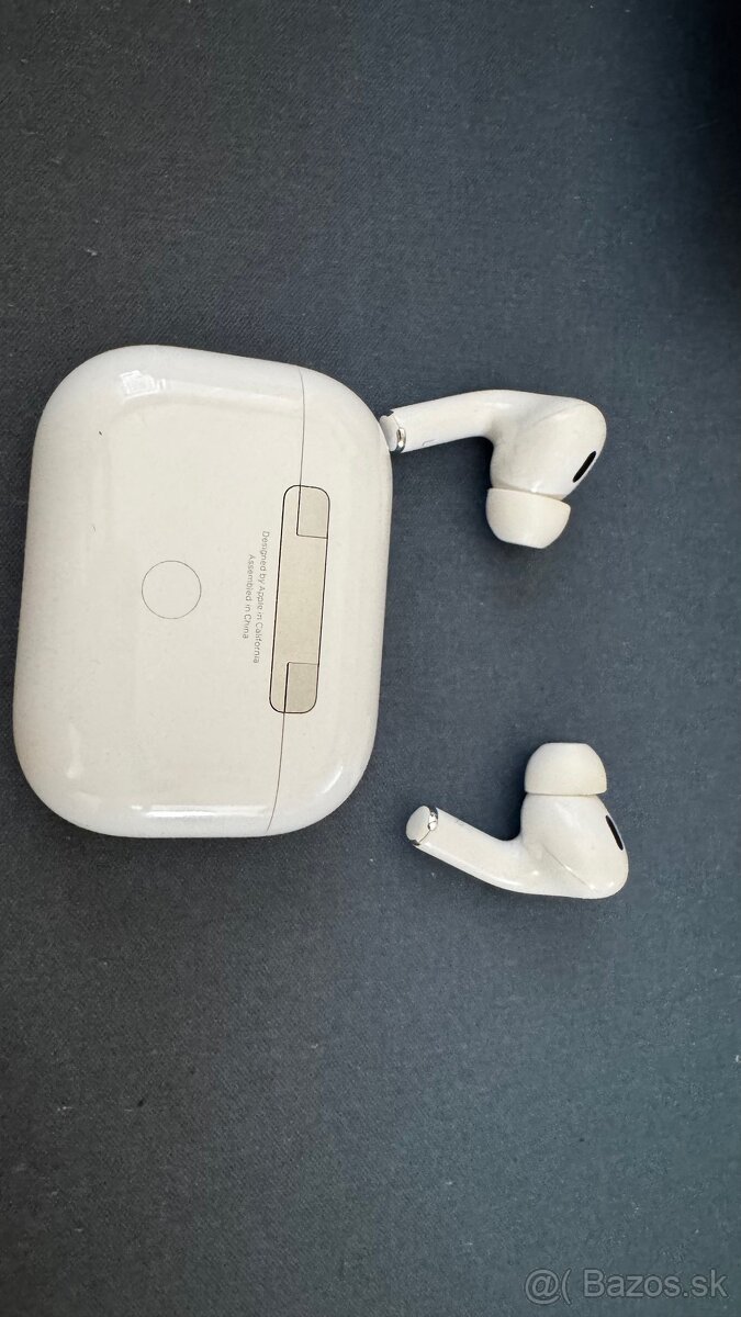 AirPods Pro 2 - original