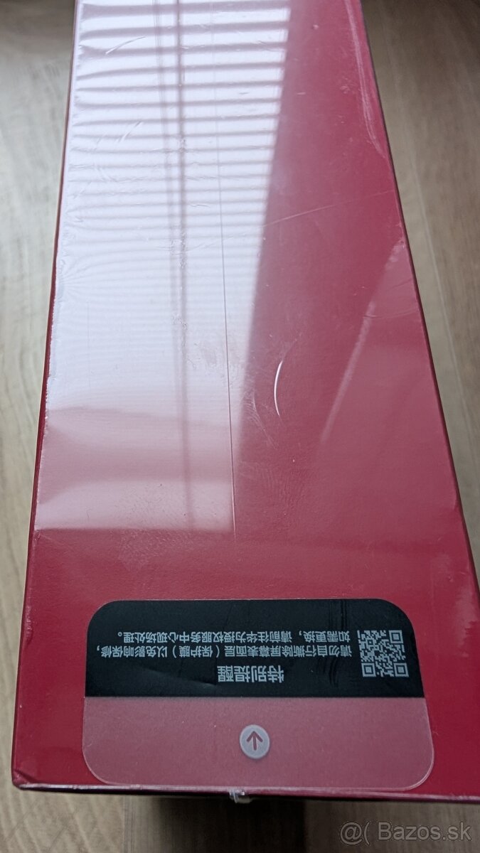 Predaj HUAWEI MATE XT Ultimate Desing