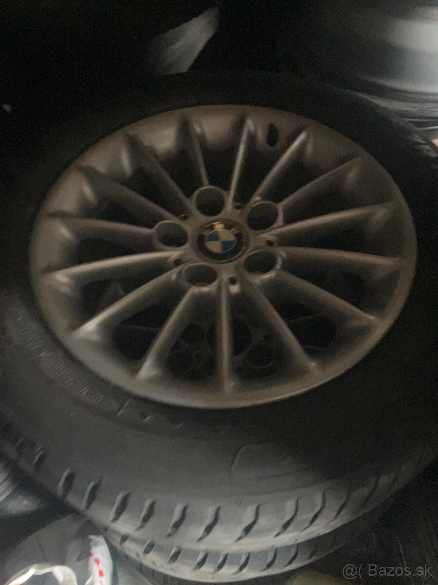 5x120 r16 styling 48