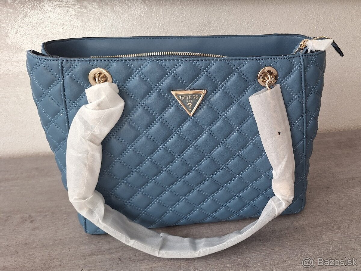Guess kabelka