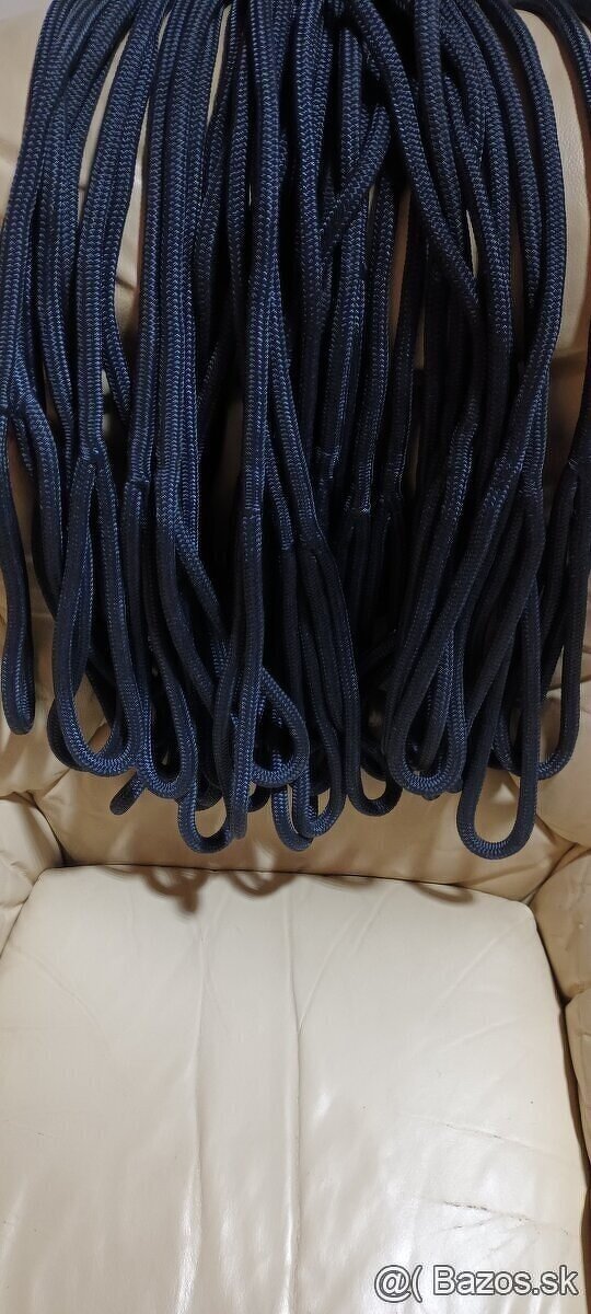 Lano s okom 34 ks spolu len 35 euro