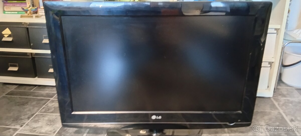 Tv LG