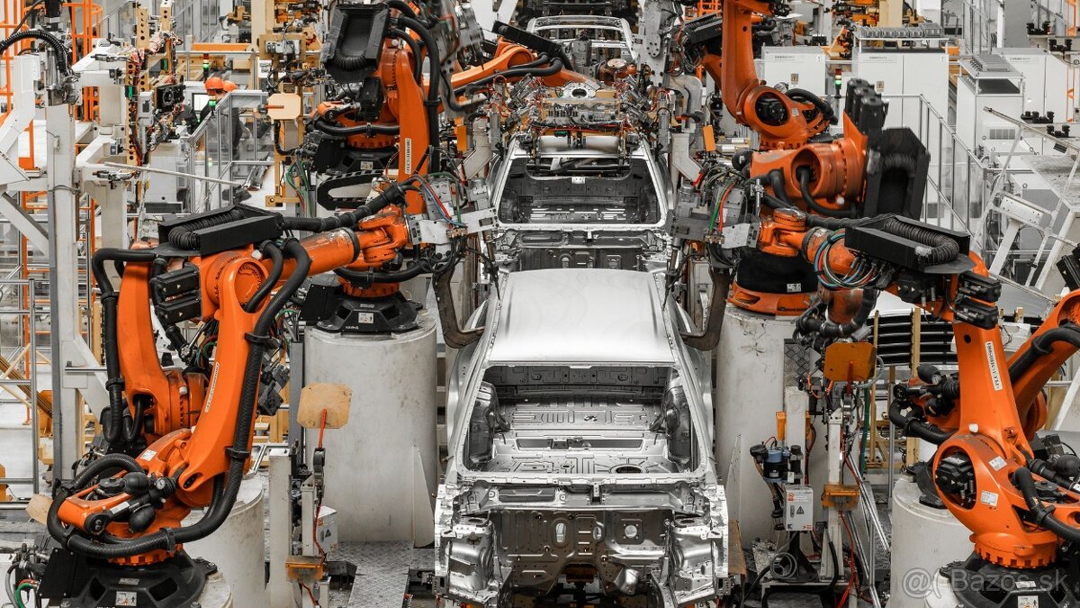 Praca Francuzko 4500-5000€