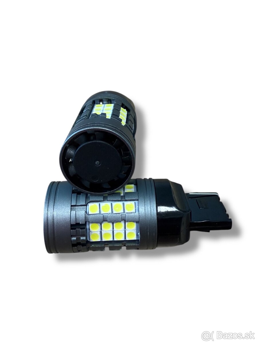 Led T20