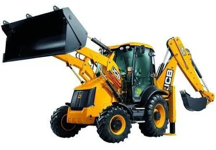 Kúpim Jcb 3cx 4cx