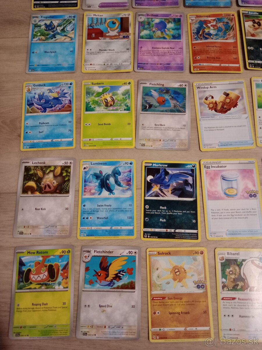 Pokémon