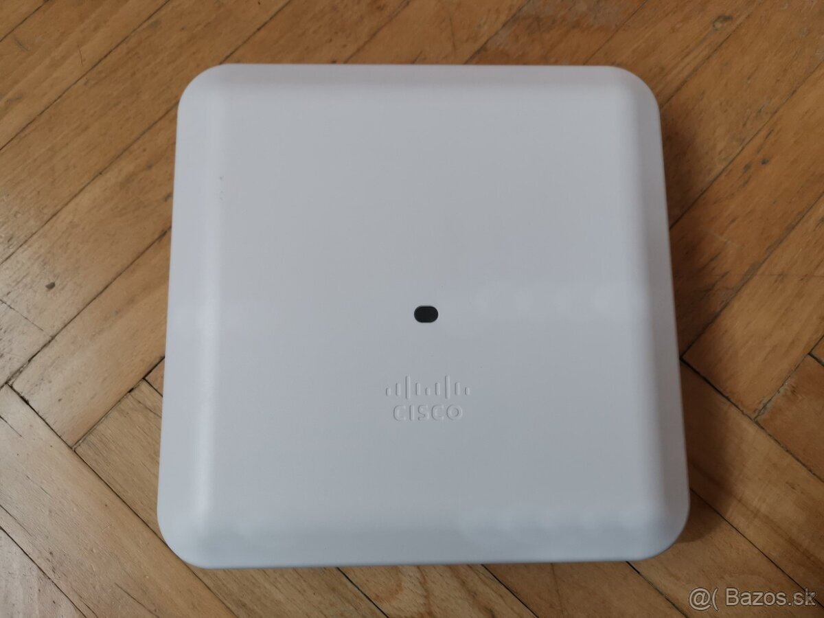 Cisco Aironet 2800 WIFI AP