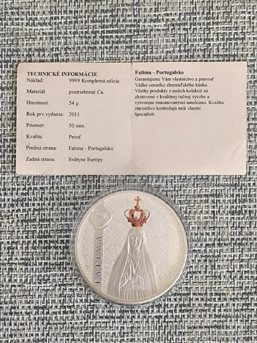 Fatima