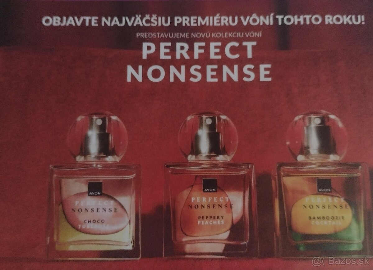 Avon