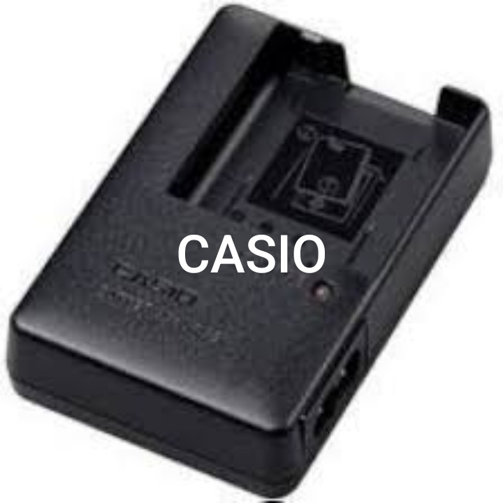 CASIO BC-110L