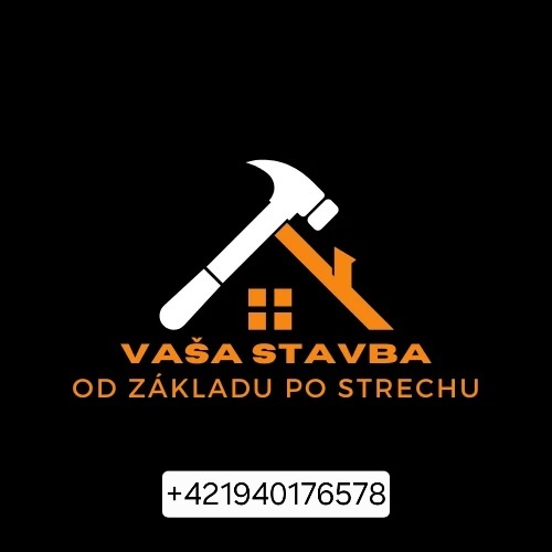 Hľadá zákazky