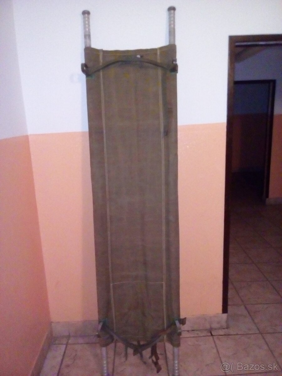 Nosidlá