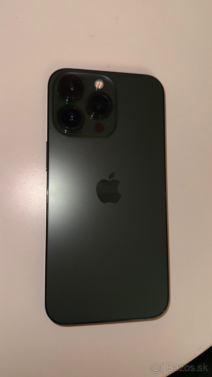 iPhone 13 Pro 128 GB
