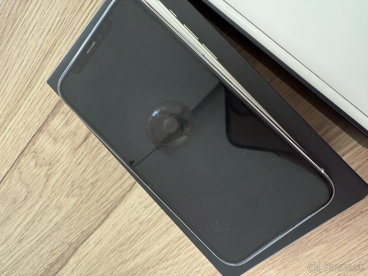 PREDAM IPHONE 11 PRO 256GB