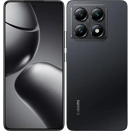 Xiaomi14t