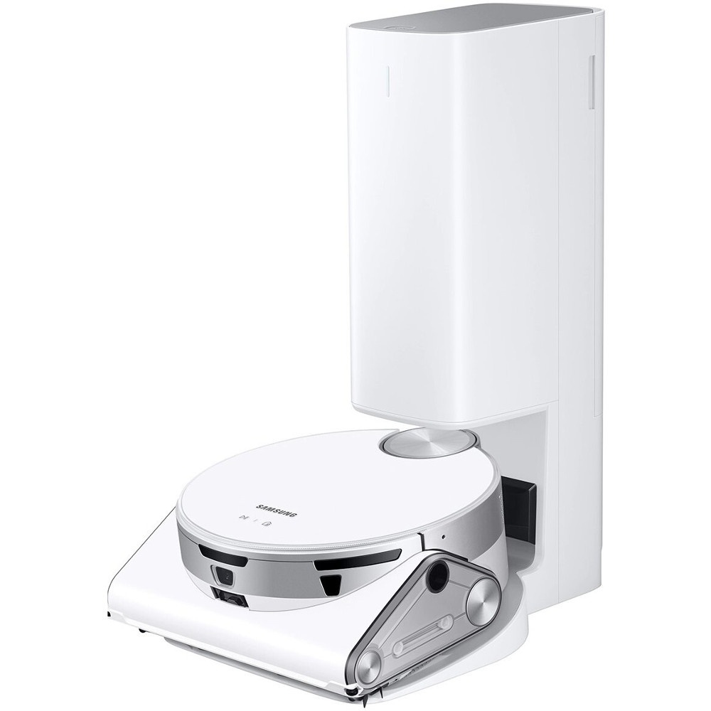 Samsung Bespoke Jet Bot AI+ dobry stav