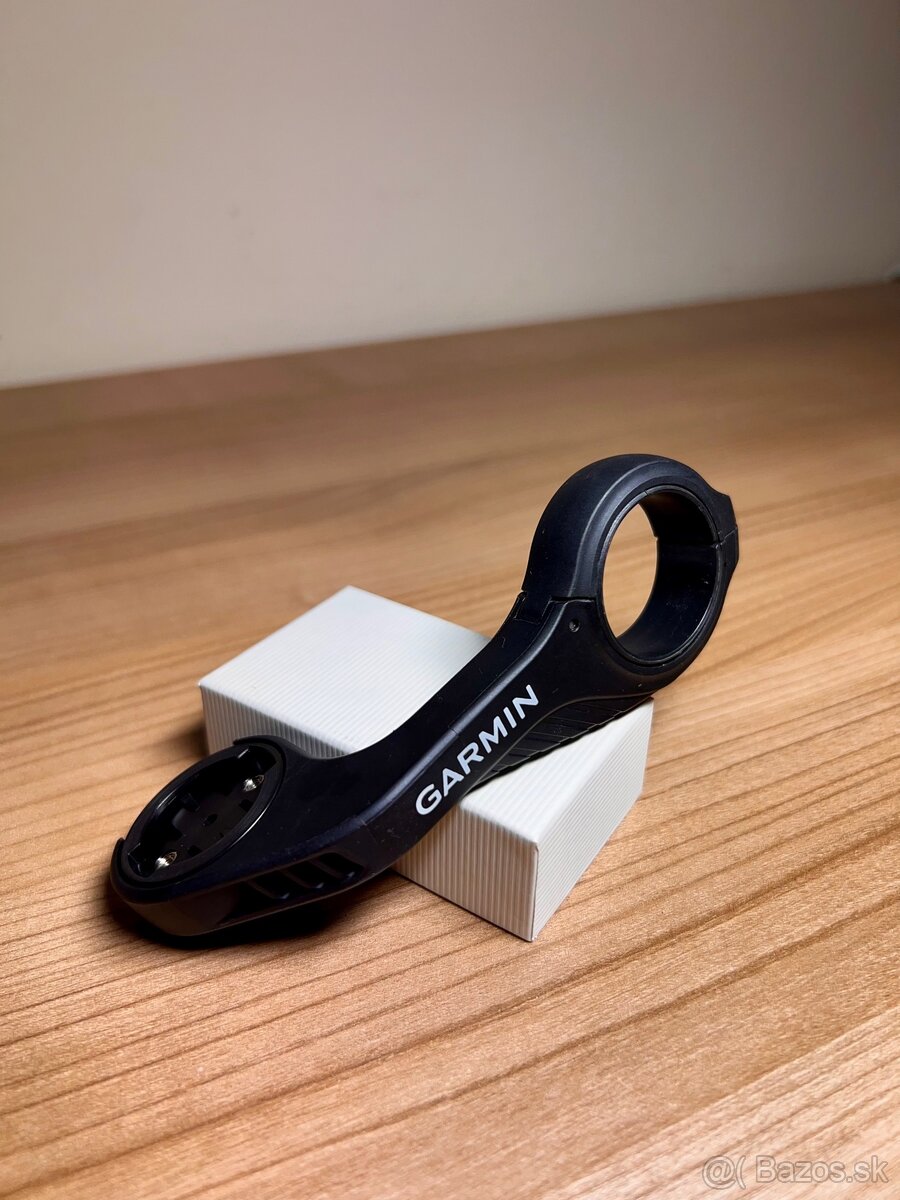Garmin edge držiak