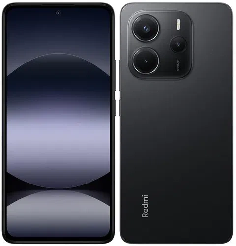 predam teraz vybrany neotvoreny redmi note 14-5g iba osobne