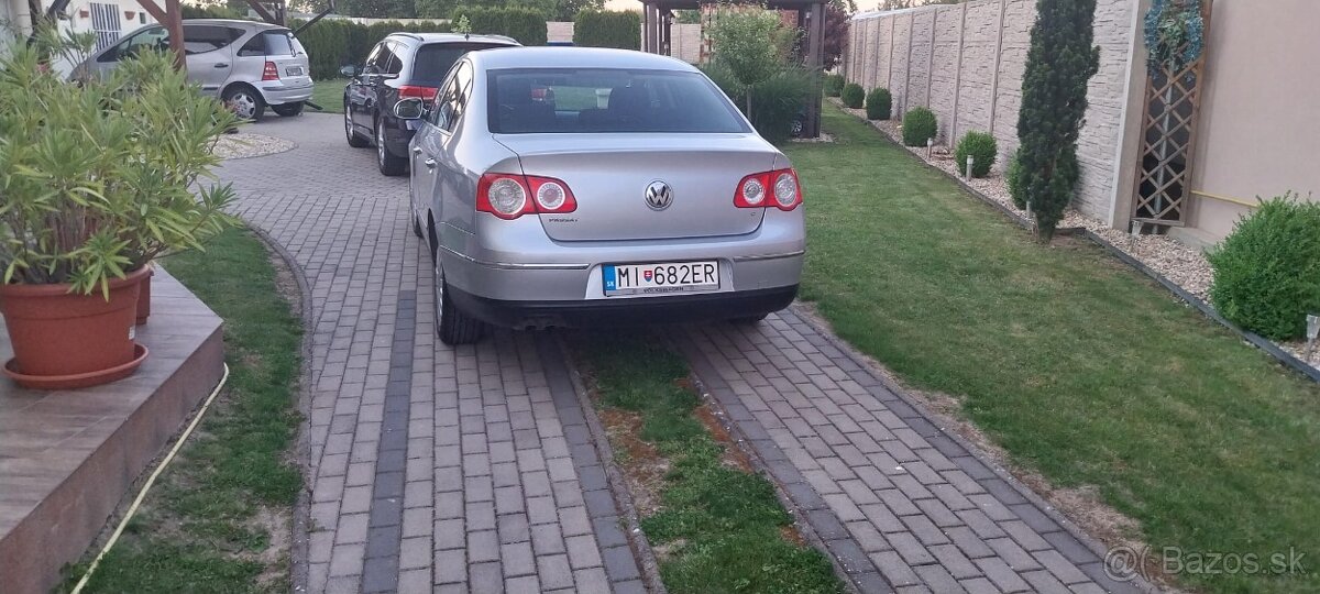 Na predaj