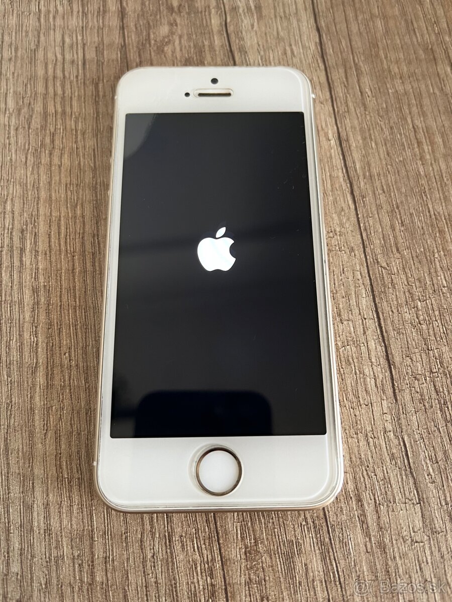 Iphone SE