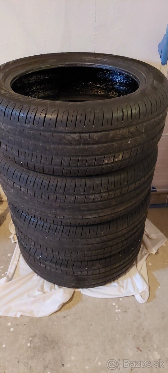 Pirelli