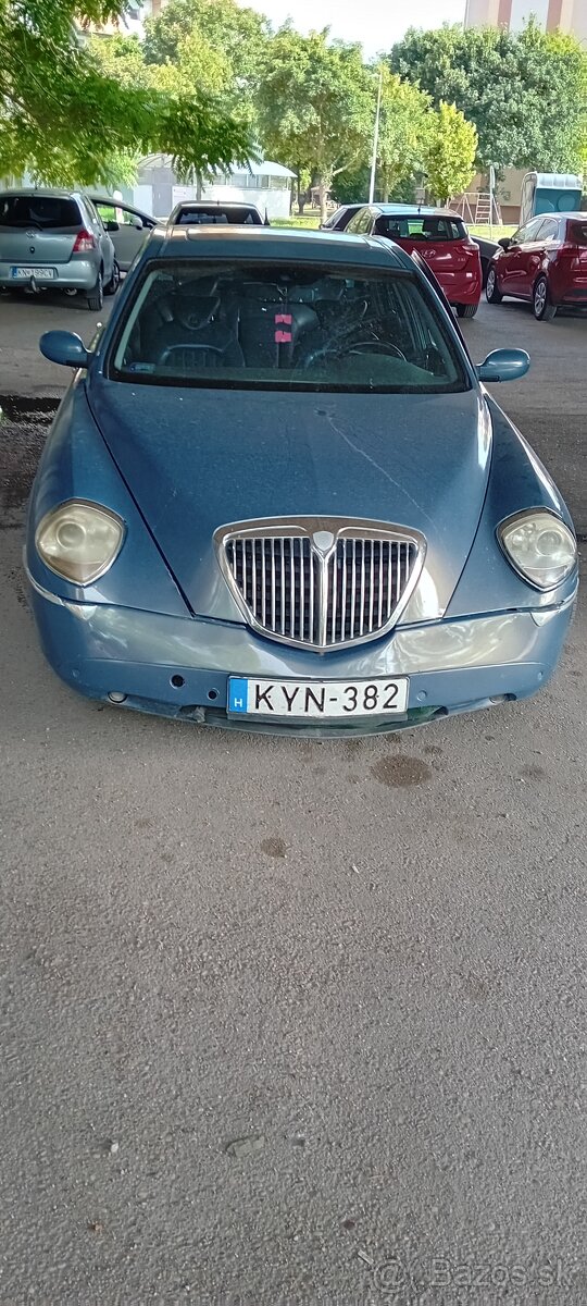Eladó