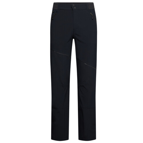 nohavice LA SPORTIVA ORIZON men L