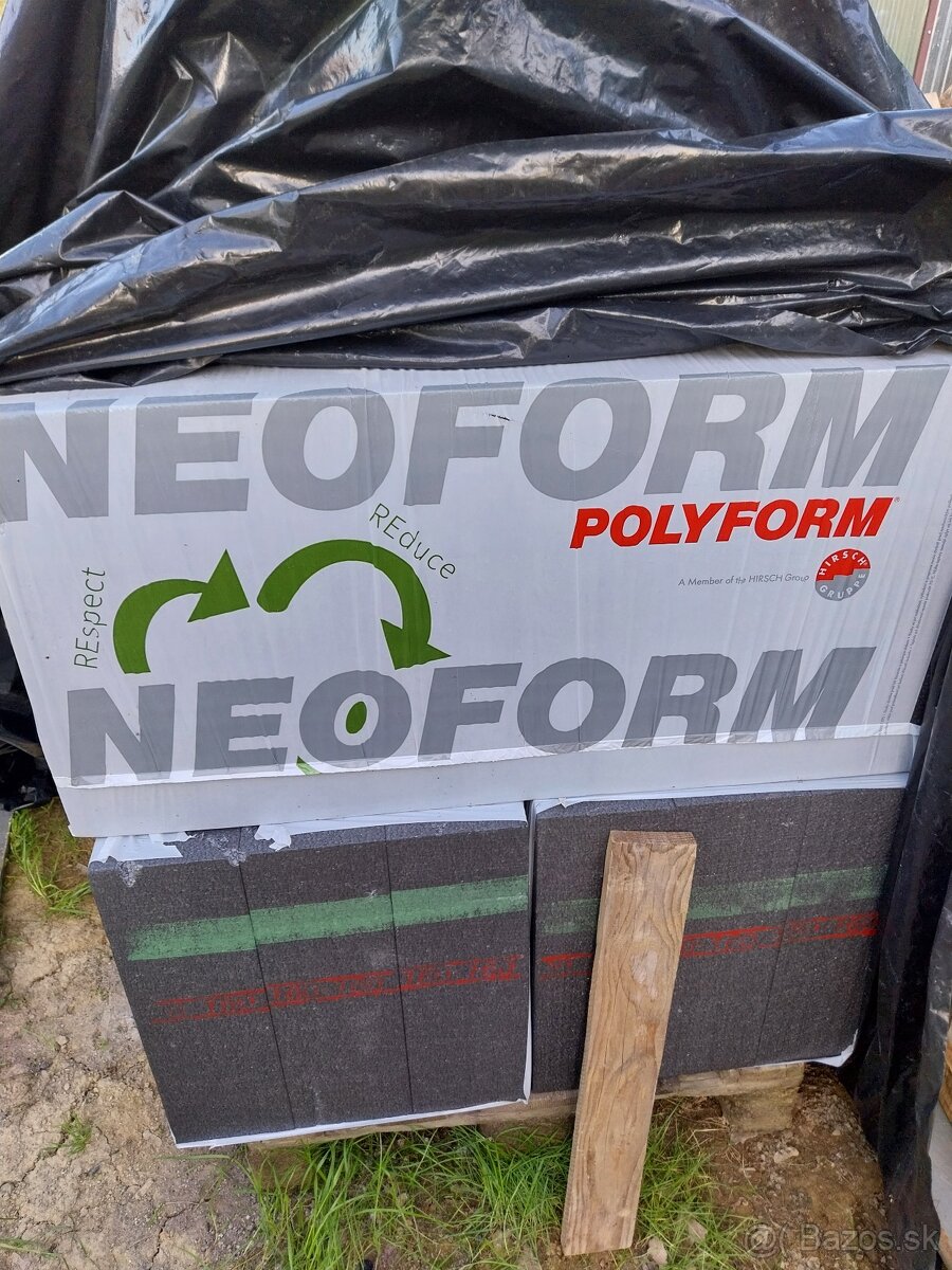 Polystyren