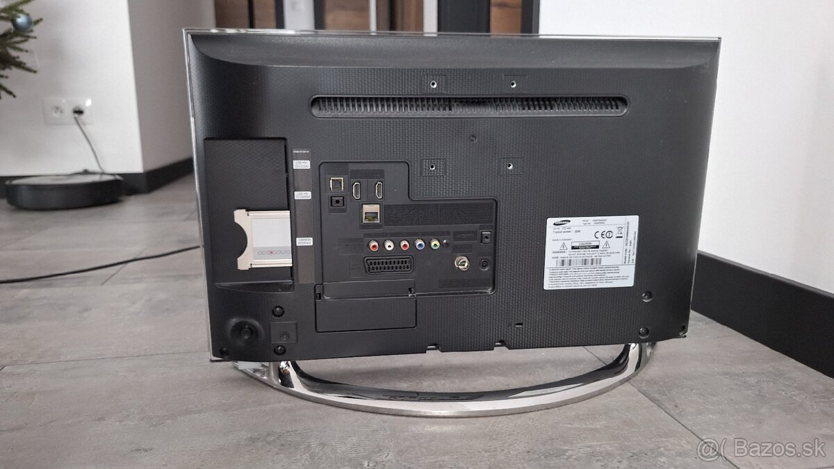 Samsung 22 palcov TV UE22F5400