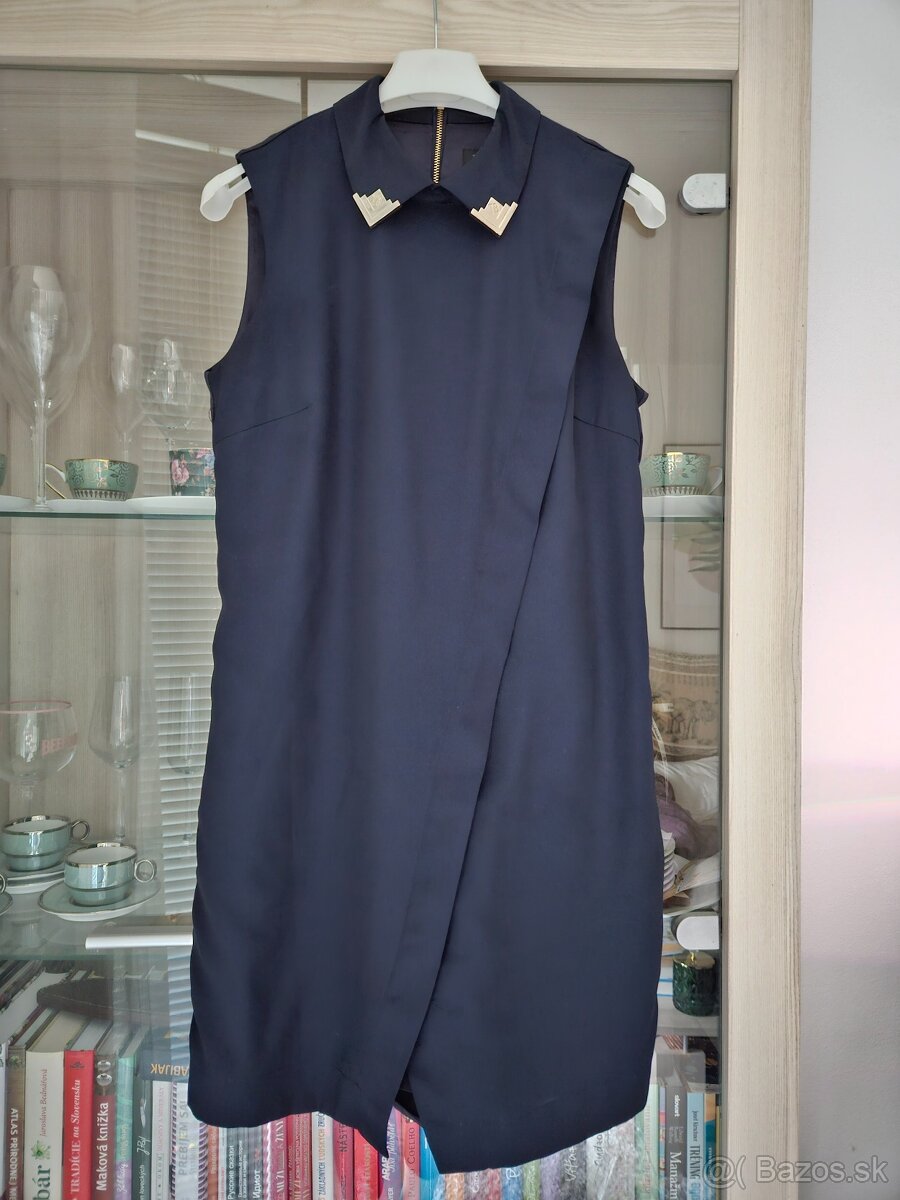 Mini saty Ted Baker vel.S
