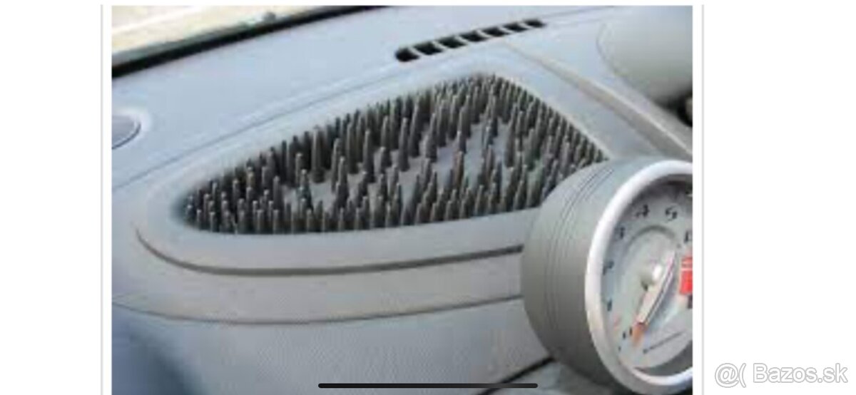 Renault Twingo 2.