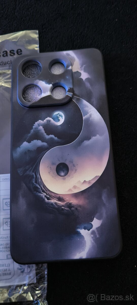 Redmi note 13
